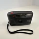 Vivitar C35R 35mm Point & Shoot Film Camera Auto Focus Red Eye Reduction TESTED