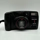 Vivitar Series 1 440 PZ Power Zoom 38-70mm AF Point & Shoot Film Camera