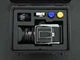 For Hasselblad 500CM 503CW 203FE Camera Storage Case|Travel Case|Protective Case
