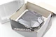 [MINT in Box] Horseman 45FA 45 FA 4x5 Body Large Format Film Camera From JAPAN