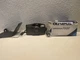 Olympus superzoom 700bf 35mm point amd shoot camera with auto focus BIN I