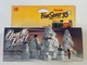 SUC_023 35MM Single Use Camera Kodak Fun Holiday Pack UK Edition NOS