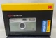 Kodak Ektar H35 Half Frame Film Camera with Ultramax ISO400/24 Film, Sage | NEW