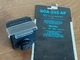 Metz SCA 332 AF Flash System AutoFocus Module for Minolta Maxxum 9000 7000 5000