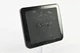 Mamiya 645 AF Cap Cover #G277