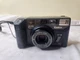 Konica MR.70 35mm Film Point & Shoot Camera