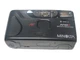 Minolta AF101R 35mm Point & Shoot Film Camera 