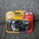 Kodak Advantix Switchable Single Use Camera Vintage New Sealed 