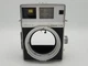 Vintage Mamiya Press Super 23 Press Film Camera Body Only