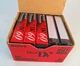 Box of 5 Sony Mini DV Blank Tapes - DVM60PR2 - 60 minute Blank Tapes