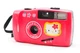 @ SakuraDo Camera @ Rare! @ Sanrio Hello Kitty 35mm Film Toy Camera from Japan