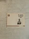 Vintage Canon Canonet 28 Camera Instructions Manual