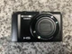 CASIO EXILIM EX-ZR1000 BK Digital Camera High Speed Comfortable Shutter Black
