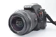 [EXC Japanese only] Sony A55 &alpha;55 Camera DSLR 16.2MP w/ 18-55mm Lens #916