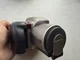 *TESTED* Olympus IS-20 35mm Camera Quartzdate 28-110mm High Resolution 4X Zoom