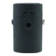 Mamiya Case Lens Case Mamiya Sekor E 135Mm Lens