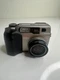 Olympus CAMEDIA C-3000 Zoom 3.3MP Digital Camera Untested/ Parts Or Repair