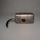 Kodak Advantix C400 Point & Shoot Film Camera Film