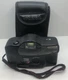 POLAROID 3100Bf 35mm Camera With Case Untested Considered For Parts