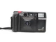 pentax pc-303 point and shoot camera - FOR PARTS