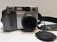 Olympus CAMEDIA C-4000 Zoom 4.0MP Digital Camera
