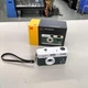 KODAK ULTRA F9 film camera