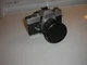 VINTAGE UNTESTED MINOLTA SRT102 Camera 4 parts or restore Free SHIPPING