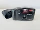 Olympus DX Trip XB3 Big Finder Black 35mm Point & Shoot Film Camera + CASE