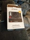 Polaroid Instant Film Camera Everything Box (Black) One Step 2 