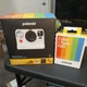 Polaroid Now Instant Camera Generation 2 Everything Box &ndash; White &ndash; New Sealed