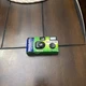 Fujifilm Fuji Quicksnap 400 Single Use Disposable 35mm Camera with Flash 2006
