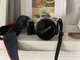 Canon EOS Rebel 2000 35mm SLR