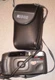 RIcoh 35mm Point and Shoot MYPORT Zoom 90PS F=38-90 Zoom Macro