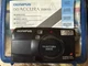 Olympus Accura Zoom 105