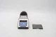 Hasselblad PM90 Prism Viewfinder Finder, 90 Degree, suit 500CM 501CM 503CW 503CX