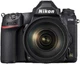 Nikon D780 w/AF-S NIKKOR 24-120mm f/4G ED VR #1619