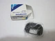 Olympus Dioptric Correction Lens 2 (-2) for  OM-1 OM-2 OM-3 OM-4
