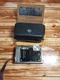 Olympus Stylus 1030 SW Compact Waterproof Shockproof 10.1MP 3.6x Zoom Silver