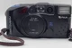 Vintage Fuji Discovery 900 Zoom Plus Camera 35mm Film Point Shoot Autofocus, EX