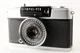 [MINT] Olympus Pen EE-3 Half Frame 35mm Film Camera  Red Flag OK From JAPAN #42