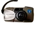 Olympus Stylus Epic Zoom 80 35mm Point & Shoot Film Camera *READ