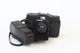 [ AS/ IS] MINOX 35 EL 35mm 1:2.8 Camera w/ Hard Leather Case #041229
