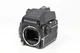 Mamiya M645 1000S Medium Format Camera Body Only w/ 220 film insert #B68
