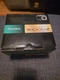Fujifilm FinePix S Series S1000fd 10.0MP Digital Camera With Box