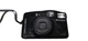 Fujifilm Discovery 270 35mm Point & Shoot Film Camera