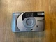 Kodak Advantix F350 point & shoot APS film camera