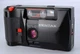 PENTAX PC35 AF-M DATE Point & Shoot 35mm Film Camera from JAPAN [Tested N MINT]
