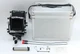 【Exc+++++ in Case】Toyo View D45M Large Format Film Camera From Japan 410