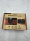 Camp Snap - Screen Free Digital Camera - Brown