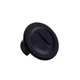 New Unused Leica Battery Compartment Slot Cover Cap M6 TTL M6J MP Film Camera